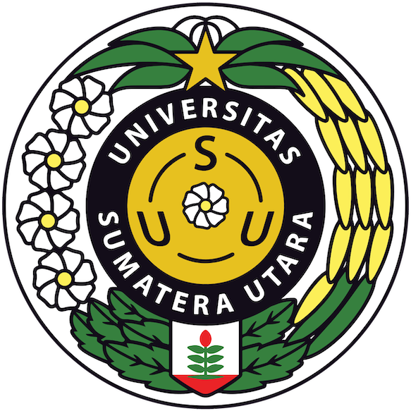 logo kompas usu